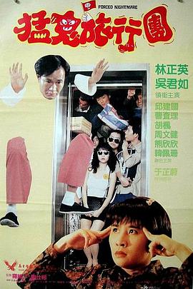 久草在线视频资源