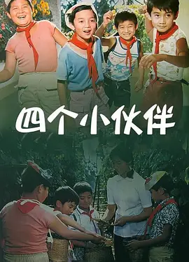 91av麻豆