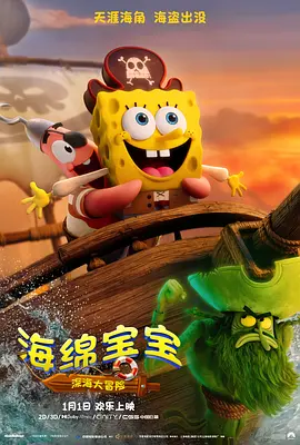 zara属于什么档次