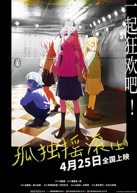 国产亚洲精品美女久久久久
