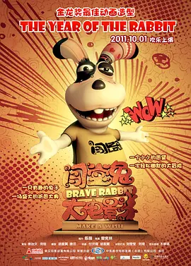 久视频在线观看久视频