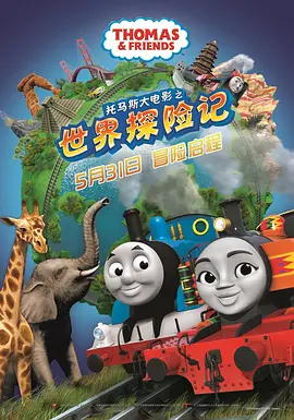 91社影院在线观看