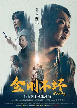 **视频永久免费