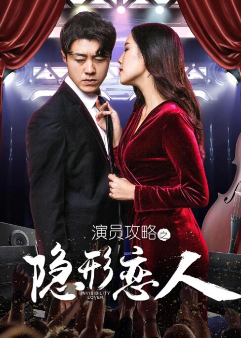 黄网美女