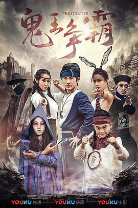 深夜成人在线免费