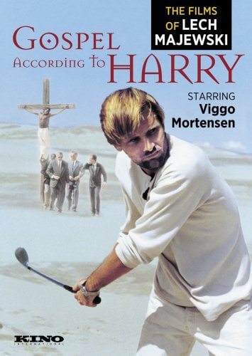 avqvod