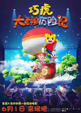 西西人体大胆艺术视频观看