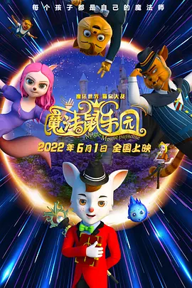 男人天堂av2018