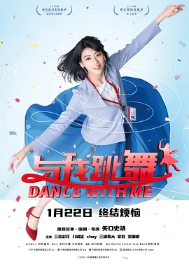极品呦女