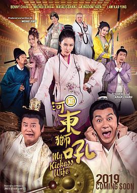 在线xxxx