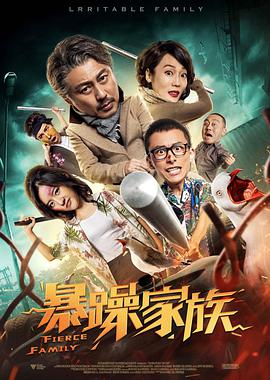 欧美日韩国产精品一区二区不卡中文