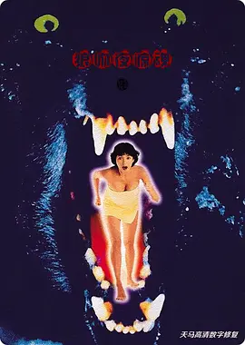 www色婷婷