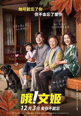 亚洲久草在线