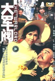 japanese黑人bbc黑人