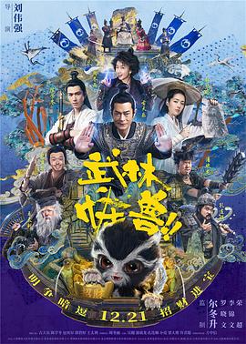 亚洲最新视频