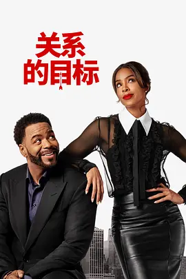色综合视频在线