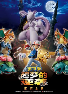 久久精品国产亚洲一区二区