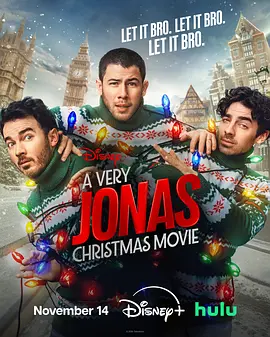 国产一区二区三区毛片