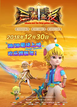 青青草这里只有精品