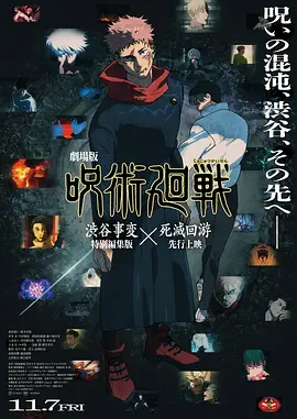 国产99久久亚洲综合精品