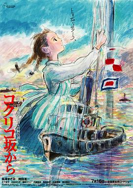 视频精品一区