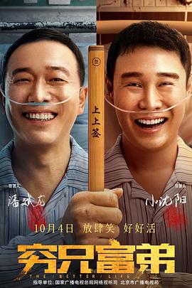 天天精品视频在线观看资源