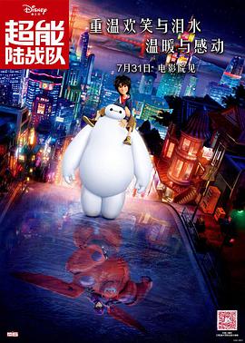 99久久精品免费看国产免费