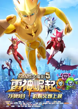 狠狠干中文