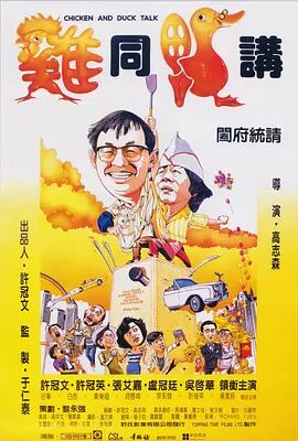 亲欲乱小说