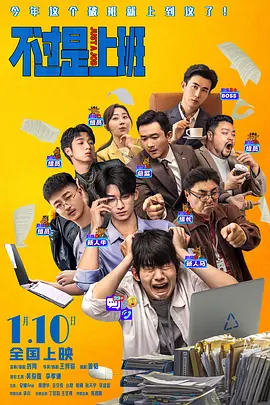 后宫古代一男n女黄暴文