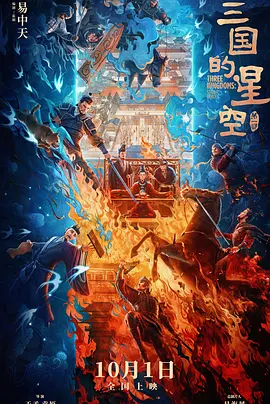 午夜伦理久久