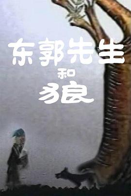 懂色av蜜臀av粉嫩av