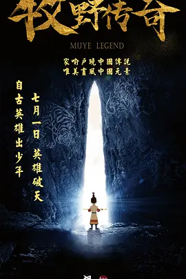 好吊 成人免 视频