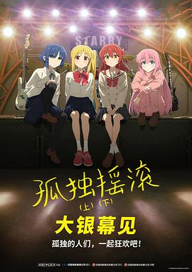 av色资源