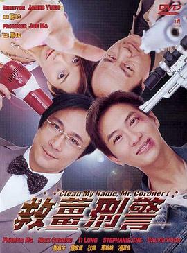 免费毛片观看