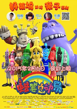 国产精品嫩草影院免费看