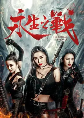 玩肥熟老妇wbb视频