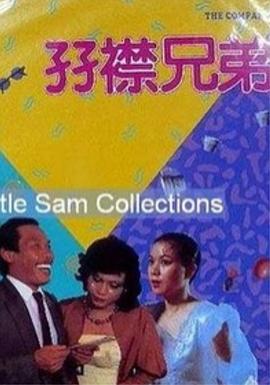 久久久久久99精品