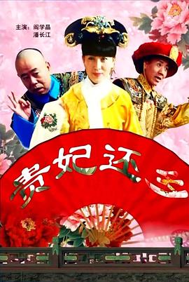黄色动漫在线