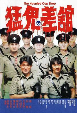 精品一区二区三区视频