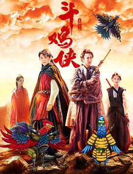 久久婷婷国产一区二区三区