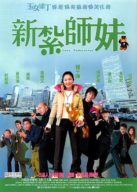 日本特黄一级片