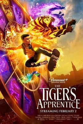 把女人弄爽特黄a大片视频