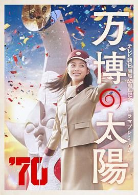 成人9久久国产精品品