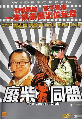 www.久久精品