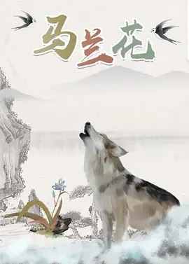 日韩精品免费一区二区