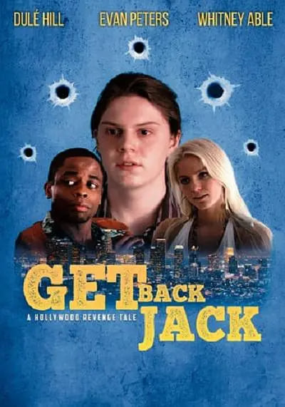 国产精品成人av性教育