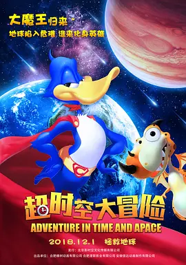 日本中文在线一区