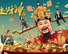 99视频久久精品久久