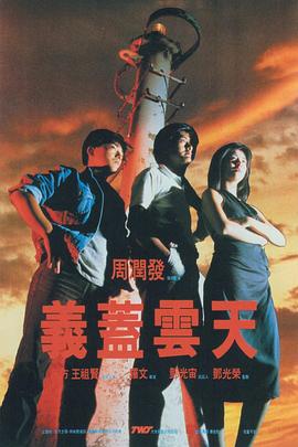 秋霞影院一区